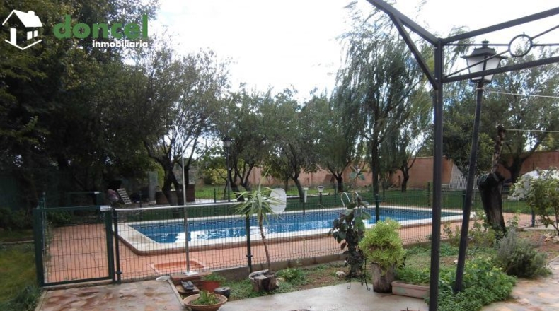 Ciudad Real - Ciudad Real - 2500m2