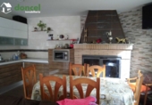 Xalet independent amb terreny en venda a Ciudad Real ref.: TR93571 foto