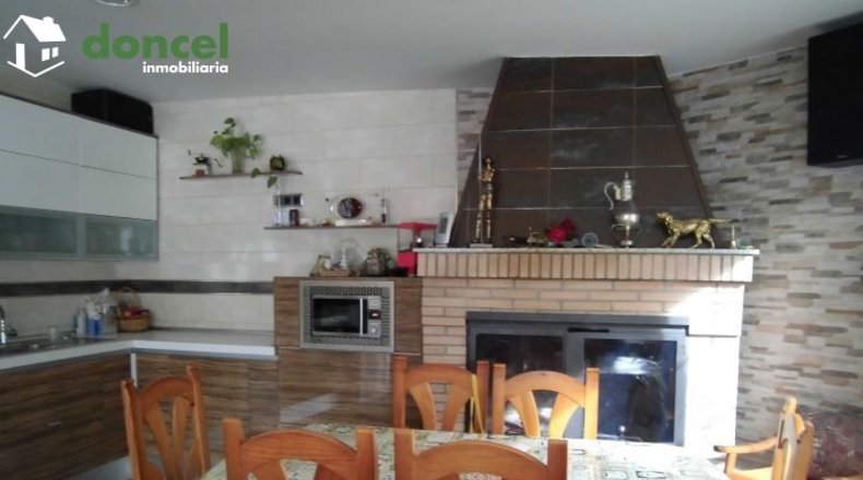 Ciudad Real - Ciudad Real - 2500m2