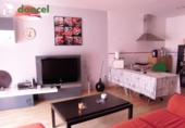 Xalet independent amb terreny en venda a Ciudad Real ref.: TR93571 foto