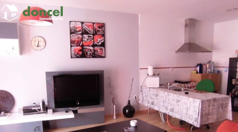 Ciudad Real - Ciudad Real - 2500m2