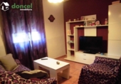 Xalet independent amb terreny en venda a Ciudad Real ref.: TR93571 foto