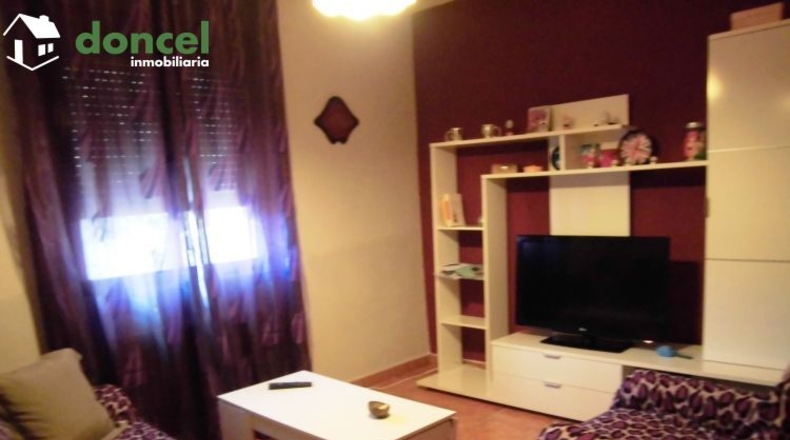 Ciudad Real - Ciudad Real - 2500m2
