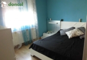Xalet independent amb terreny en venda a Ciudad Real ref.: TR93571 foto