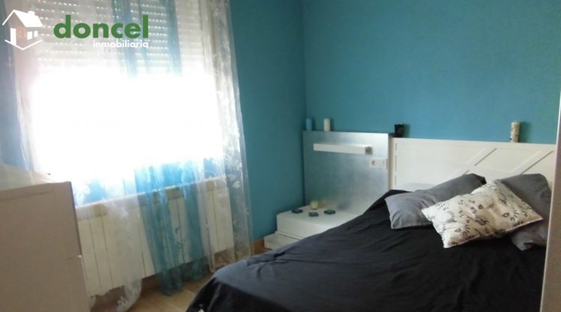 Ciudad Real - Ciudad Real - 2500m2