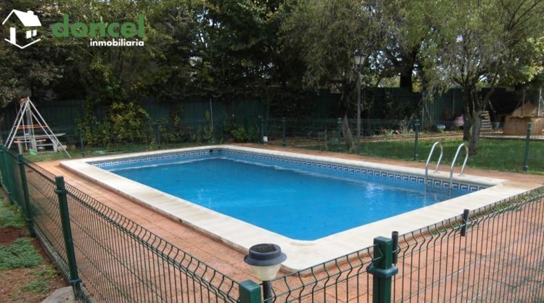 Ciudad Real - Ciudad Real - 2500m2
