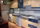 Xalet independent amb terreny en venda a Ciudad Real ref.: TR93571 foto