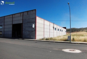 Picón 1000&nbsp;m² 
