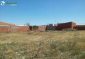Sòl urbà en venda a Bolaños de Calatrava ref.: TR11782 foto