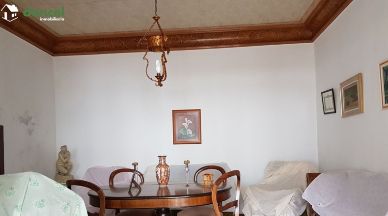 Ciudad Real - Almagro - 606m2