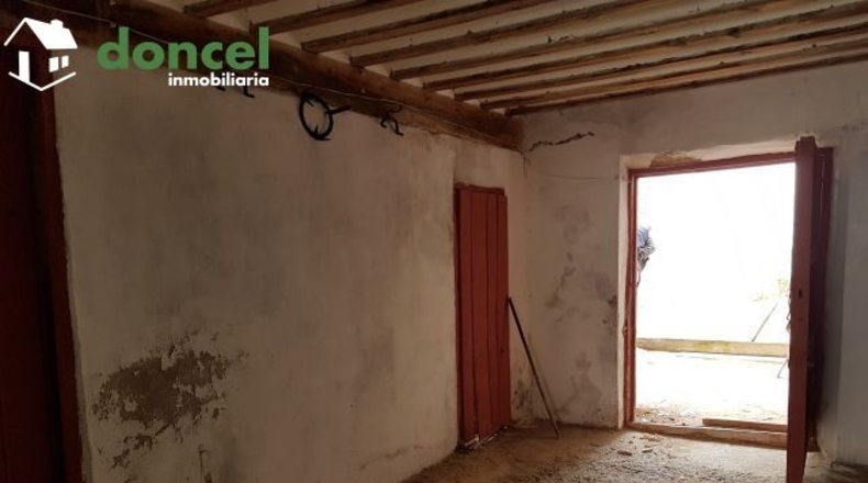 Ciudad Real - Almagro - 606m2