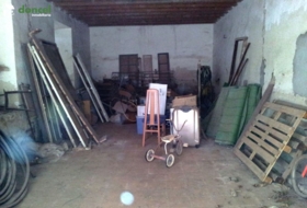 Foto 14