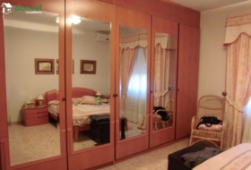 Fernán Caballero 600&nbsp;m² 