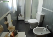 Chalet adosado con terreno en venta en Corral de Calatrava ref: TR202620 foto