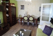 Chalet adosado con terreno en venta en Corral de Calatrava ref: TR202620 foto