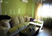 Chalet adosado con terreno en venta en Corral de Calatrava ref: TR202620 foto