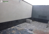 Chalet adosado con terreno en venta en Corral de Calatrava ref: TR202620 foto