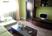 Chalet adosado con terreno en venta en Corral de Calatrava ref: TR202620 foto