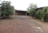 Suelo urbano en venta en Calzada de Calatrava ref: TR11788 foto