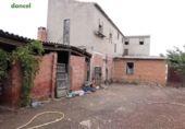 Suelo urbano en venta en Calzada de Calatrava ref: TR11788 foto