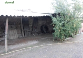 Suelo urbano en venta en Calzada de Calatrava ref: TR11788 foto