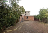 Suelo urbano en venta en Calzada de Calatrava ref: TR11788 foto