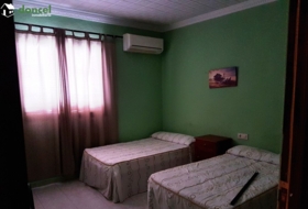 Pozuelo de Calatrava 500&nbsp;м²
