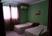 Terreno en venta en Pozuelo de Calatrava ref: TR202631 foto