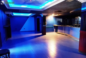 Pozuelo de Calatrava 500&nbsp;м²