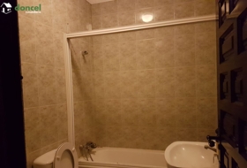 Pozuelo de Calatrava 500&nbsp;м²