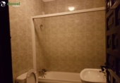Terreno en venta en Pozuelo de Calatrava ref: TR202631 foto