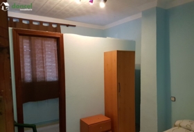 Pozuelo de Calatrava 500&nbsp;м²