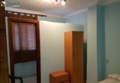Terreno en venta en Pozuelo de Calatrava ref: TR202631 foto