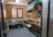 Terreno en venta en Pozuelo de Calatrava ref: TR202631 foto