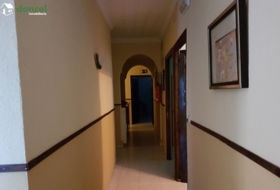 Pozuelo de Calatrava 500&nbsp;м²