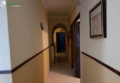 Terreno en venta en Pozuelo de Calatrava ref: TR202631 foto