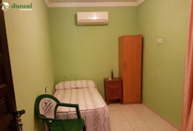 Pozuelo de Calatrava 500&nbsp;м²