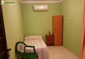 Terreno en venta en Pozuelo de Calatrava ref: TR202631 foto