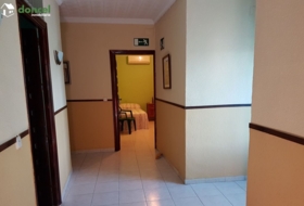 Pozuelo de Calatrava 500&nbsp;м²