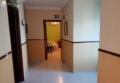 Terreno en venta en Pozuelo de Calatrava ref: TR202631 foto