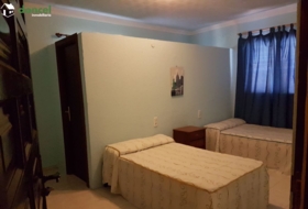 Pozuelo de Calatrava 500&nbsp;м²