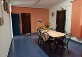 Terreno en venta en Pozuelo de Calatrava ref: TR202631 foto