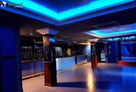 Pozuelo de Calatrava 500&nbsp;м²