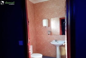 Pozuelo de Calatrava 500&nbsp;м²