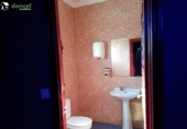 Terreno en venta en Pozuelo de Calatrava ref: TR202631 foto