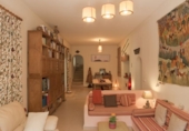 Country house with land for sale in Torrenueva ref: TR12698 photo