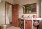 Country house with land for sale in Torrenueva ref: TR12698 photo