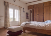 Country house with land for sale in Torrenueva ref: TR12698 photo