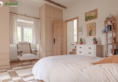 Country house with land for sale in Torrenueva ref: TR12698 photo
