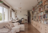 Country house with land for sale in Torrenueva ref: TR12698 photo